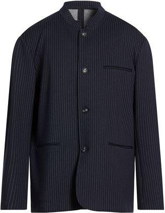 Emporio Armani CAPISPALLA - Giacche & Giubbotti su YOOX.COM