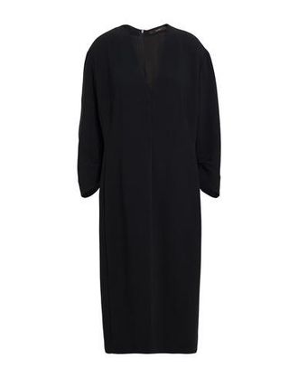 Windsor DRESSES - Midi dresses sur YOOX.COM