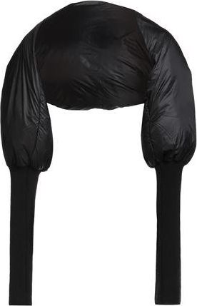 Rick Owens TOPWEAR - Coprispalle su YOOX.COM