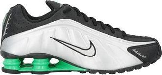 Nike SHOX R4