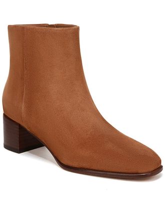 Vince Arabel Suede Boot