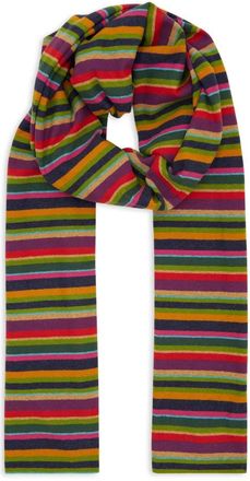 Gallo Gallo, unisex, Accessori, Multicolore, Taglia unica, new