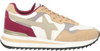 W6YZ CALZATURE - Sneakers su YOOX.COM