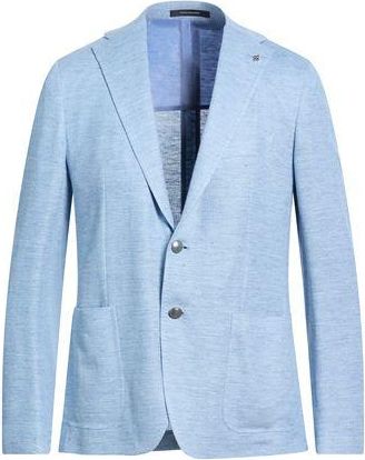 Tagliatore SUITS and CO-ORDS - Blazers on YOOX.COM