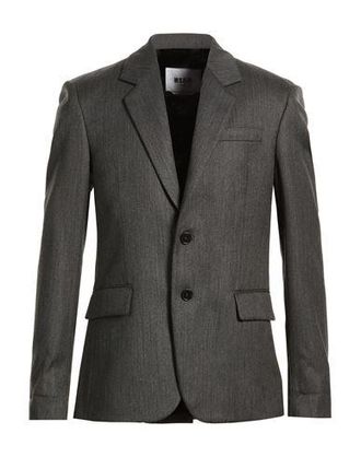 Msgm COMPLETI E COORDINATI - Blazers su YOOX.COM