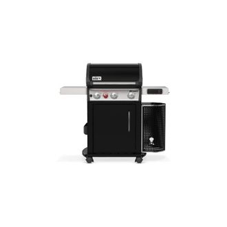 Weber Barbacoa De Gas Spirit Epx-325s Gbs