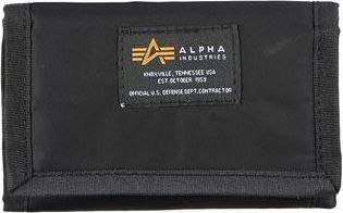 Alpha Industries Small Leather Goods - Wallets sur YOOX.COM