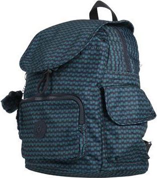 Kipling BAGS - Rucksacks on YOOX.COM