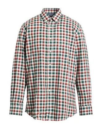 Barbour TOPS - Hemden auf YOOX.COM