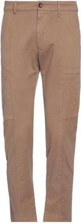 En Avance PARTES DE ABAJO - Pantalones en YOOX.COM