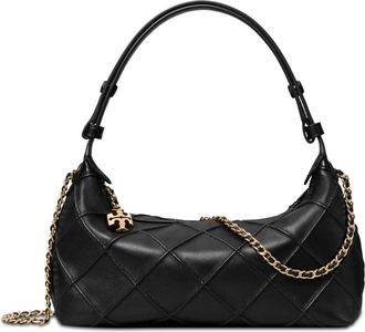 Tory Burch Mujer, Bolsos, Negro, Talla: ONE Size