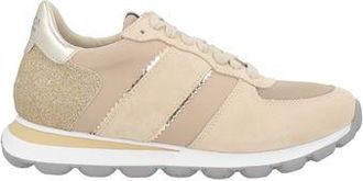 Geox CALZADO - Sneakers en YOOX.COM