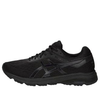 Asics GT-1000 7 Black 1011A042-001