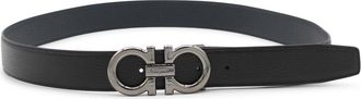 Ferragamo Belts