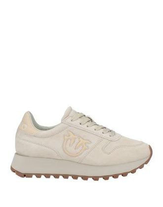 Pinko FOOTWEAR - Trainers on YOOX.COM
