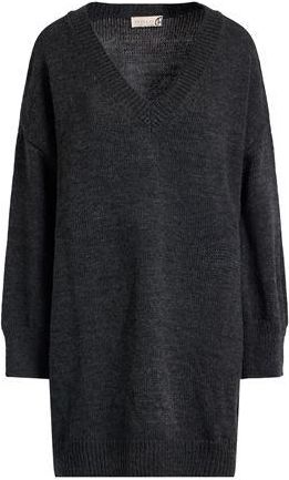 Haveone DRESSES - Mini dresses on YOOX.COM