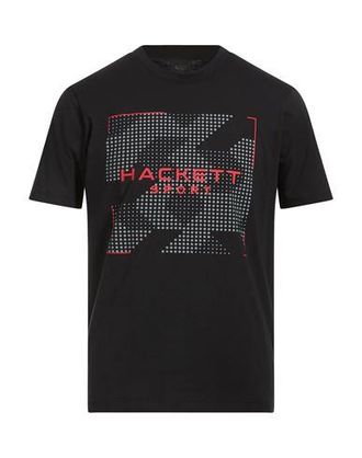 Hackett TOPS - T-shirts auf YOOX.COM