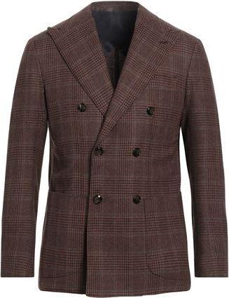 Barba TRAJES Y CONJUNTOS - Americanas en YOOX.COM