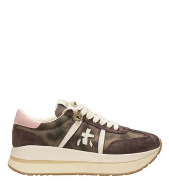 Premiata sneakers