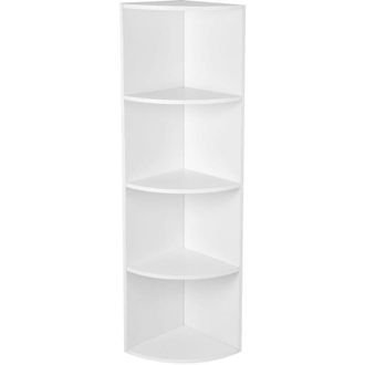 OEM Estante De Esquina - Lbc42wt