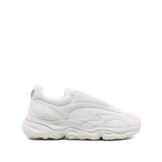 Axel Arigato Sneakers Grigio-Uomo