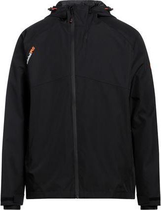 Timberland ROPA DE ABRIGO - Chaquetas y cazadoras en YOOX.COM