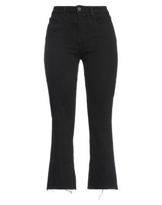 L'agence BOTTOMWEAR - Jeans on YOOX.COM