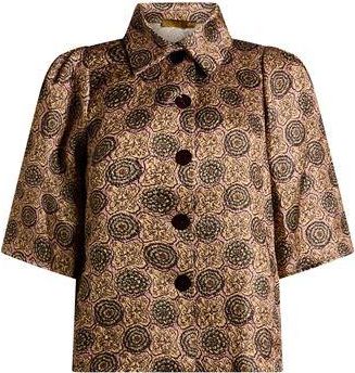 Siyu ROPA DE ABRIGO - Chaquetas y cazadoras en YOOX.COM