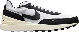 Nike Waffle One SE sneakers - Wit