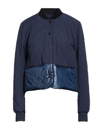 Nobis ROPA DE ABRIGO - Plum&iacute;feros y acolchados en YOOX.COM