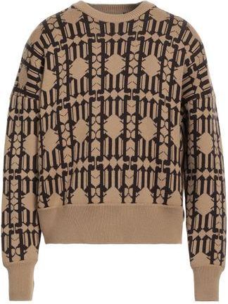 Palm Angels PRENDAS DE PUNTO - Pullover en YOOX.COM