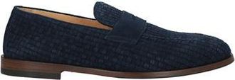 Brunello Cucinelli CALZADO - Mocasines en YOOX.COM