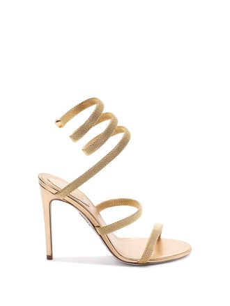 Rene Caovilla Shoes / Footwear − Sale: up to −86% | Stylight