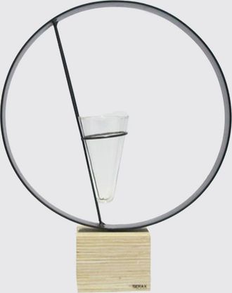 Serax Vaso Cercle Serax in ceramica