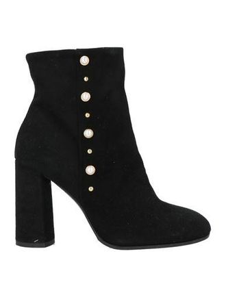 Vivien SCHUHE - Stiefeletten auf YOOX.COM