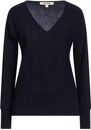 Natan KNITWEAR - Jumpers on YOOX.COM