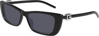 Gucci Gg1681 S Sunglasses