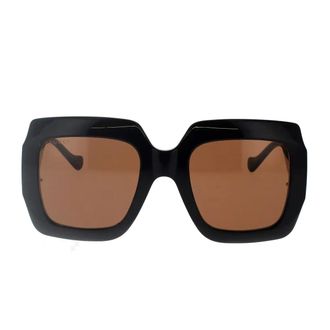 Gucci Gg1022 S Sonnenbrille