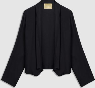 Momoni Veste Nisi Nero