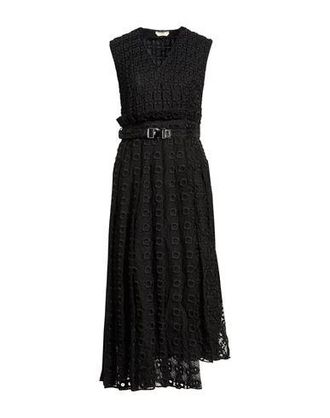 Fendi Midi dresses