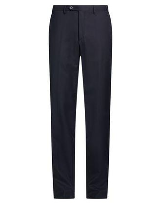 Corneliani BOTTOMWEAR - Pantaloni su YOOX.COM