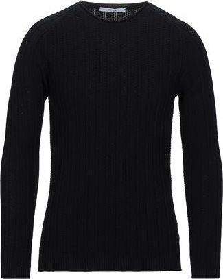 Takeshy Kurosawa PRENDAS DE PUNTO - Pullover en YOOX.COM