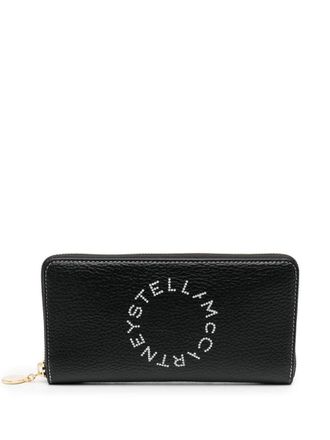 Stella McCartney Wallets