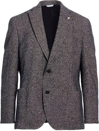 Manuel Ritz COMPLETI E COORDINATI - Blazers su YOOX.COM