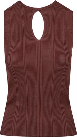 Simona Corsellini Top