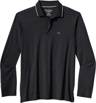 Tommy Bahama Palm Desert Fairway Polo