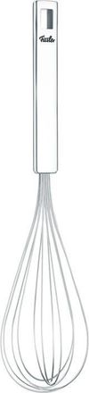 FISSLER Original-Profi Collection Stainless Steel Whisk at Nordstrom, Size Medium