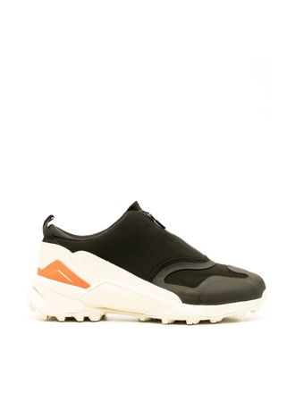 Yohji Yamamoto Terrex Swift R3 GTX sneakers