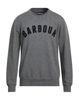 Barbour Sweatshirts