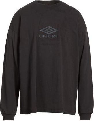 Umbro TOPWEAR - T-shirts on YOOX.COM